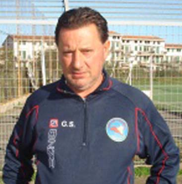 gustavo-staiano.jpg